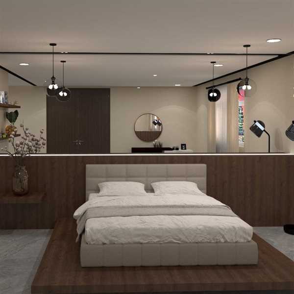 PIKA_MASTER_BEDROOM_2