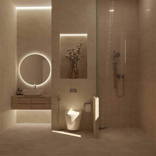 Bathroom_Zahrol