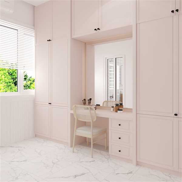 Israf_Bedroom
