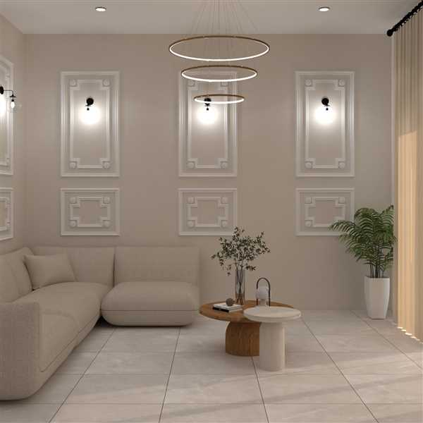 ASYIR_LIVING AREA