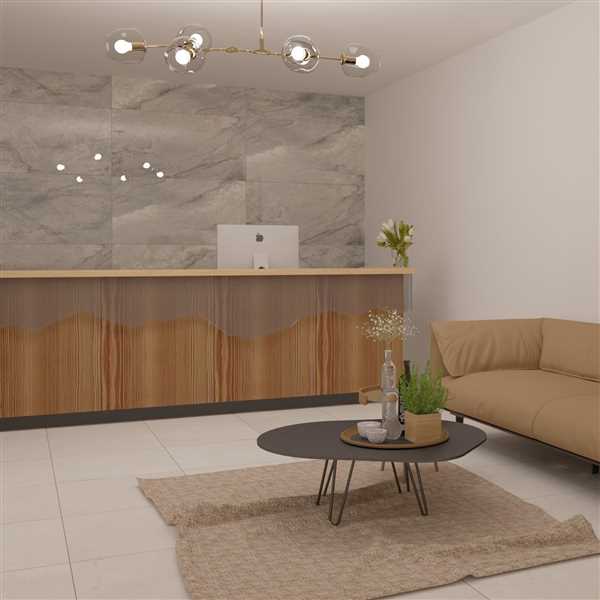 Nicole_Lounge Area
