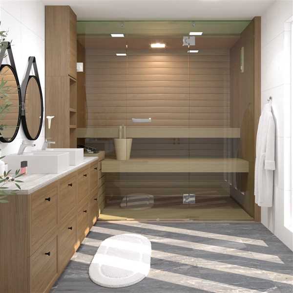 AMILA_WASHROOM