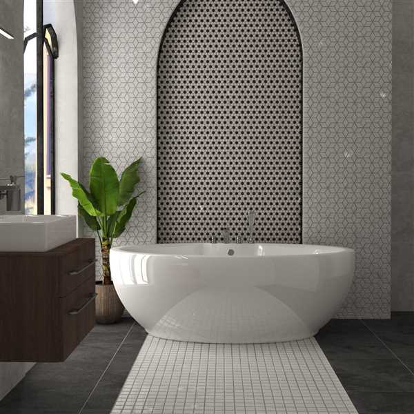 LINA_BATHROOM