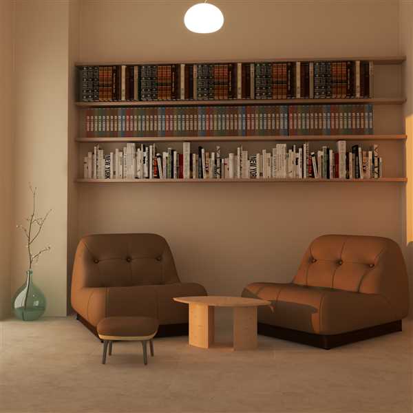 ReadingArea_Zahrol