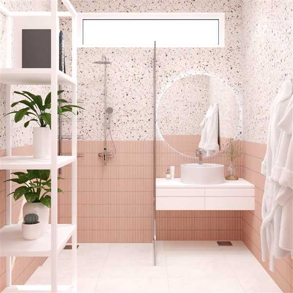AMILA_BATHROOM
