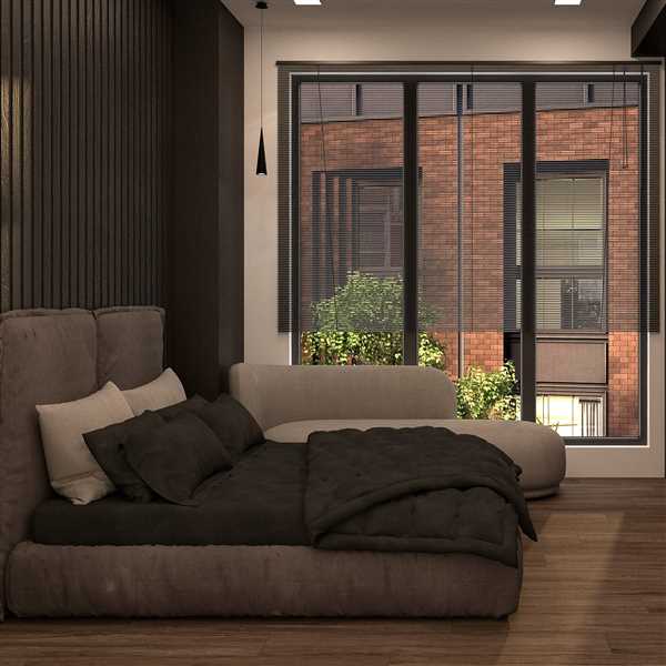 Beyla_Bedroom