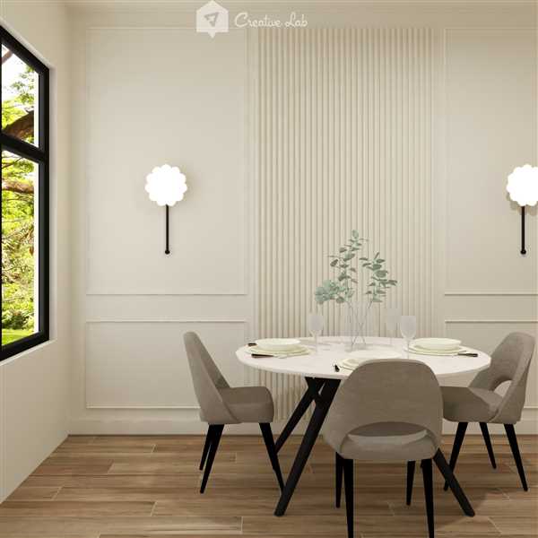 Putry_Dining