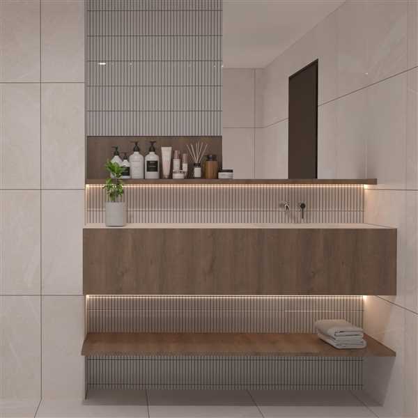 EzzaAziz_Bathroom