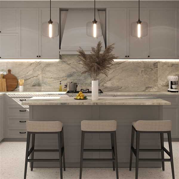 AWIN_KITCHEN 
