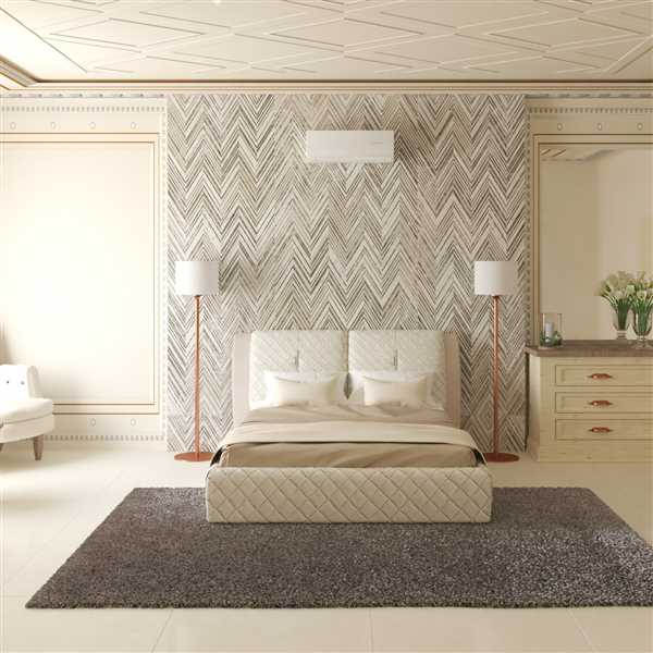SARAH SAE_BEDROOM 