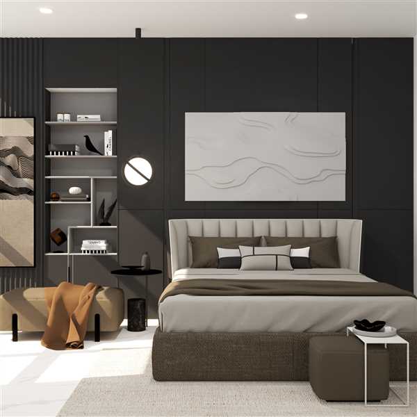 Fyra_Bedroom 