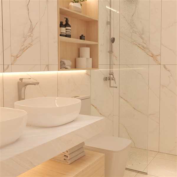 JJ_bathroom