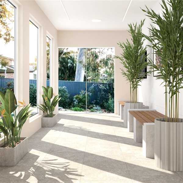 AMILA_BALCONY