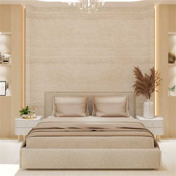 Israf_Bedroom