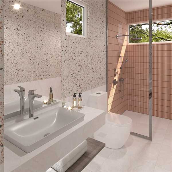Zafirah_Bathroom