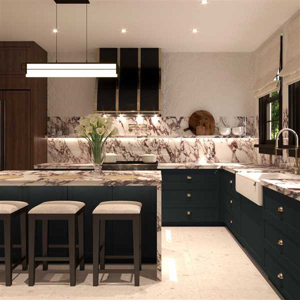 Naufal_Kitchen