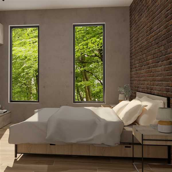 Sarra_Bedroom