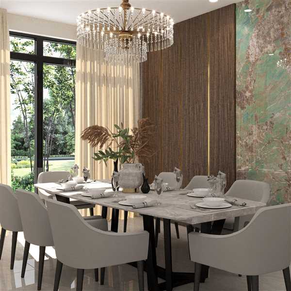  AWIN_DINING