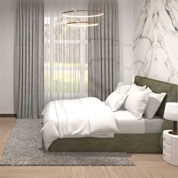 lya_bedroom