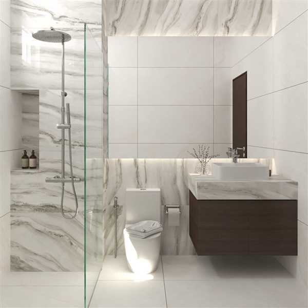 lya_bathroom