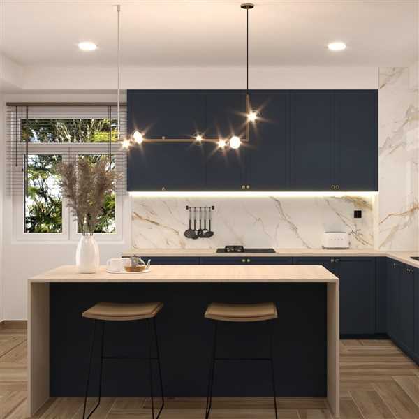 lya_kitchen