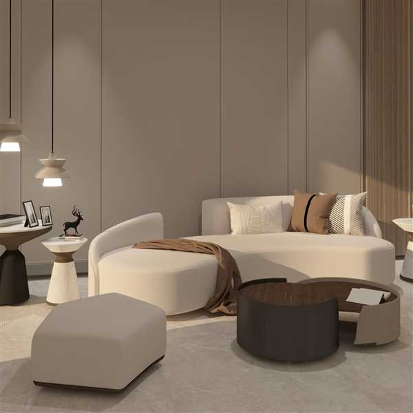 Sarra_living room