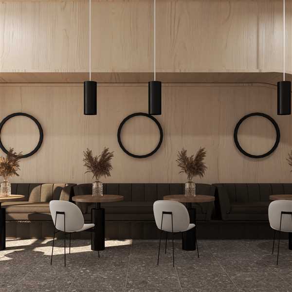 Fyra_Cafe