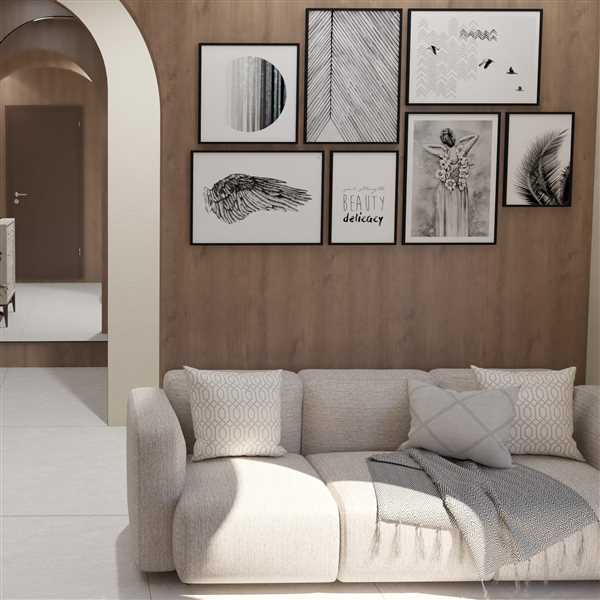 EzzaAziz_Living Room