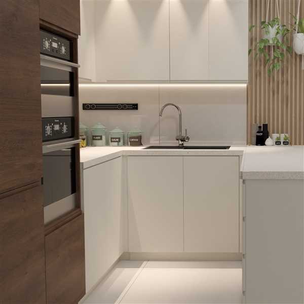 EzzaAziz_Kitchen