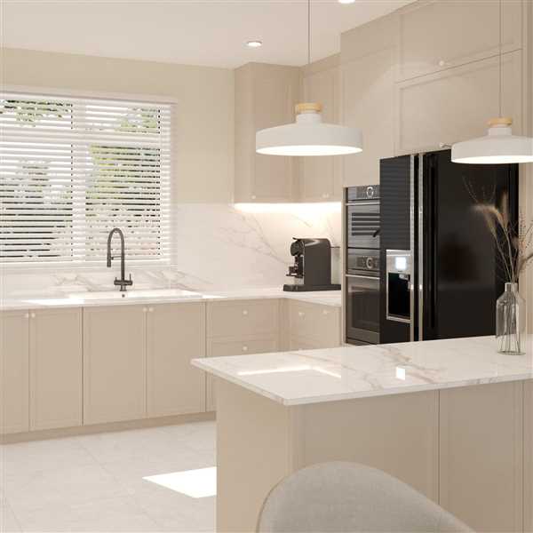  AWIN_KITCHEN 