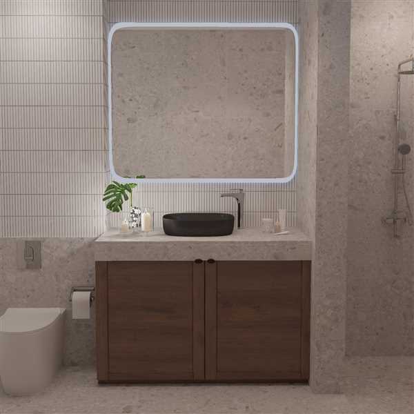 SYU_ BATHROOM 