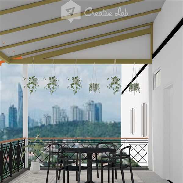 HADIJO_BALCONY
