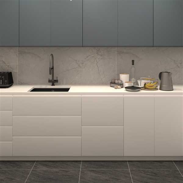 Wern_Wet Kitchen