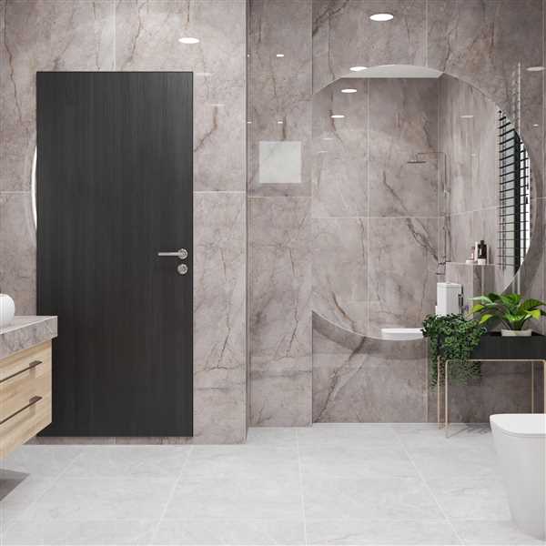 LENA_BATHROOM