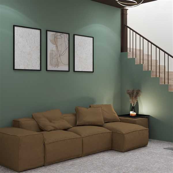  LENA_LIVING ROOM