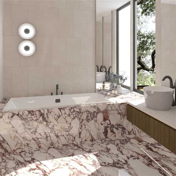 Zafirah_Bathroom