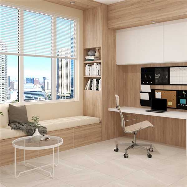 ZAFA_WORKING SPACE