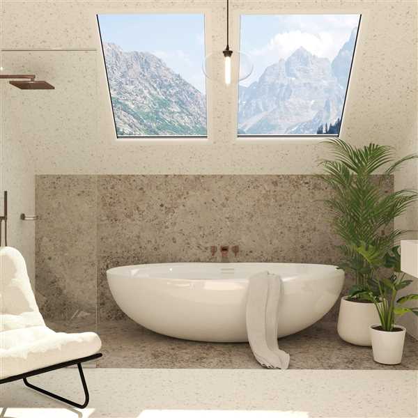  AWIN_BATHROOM 