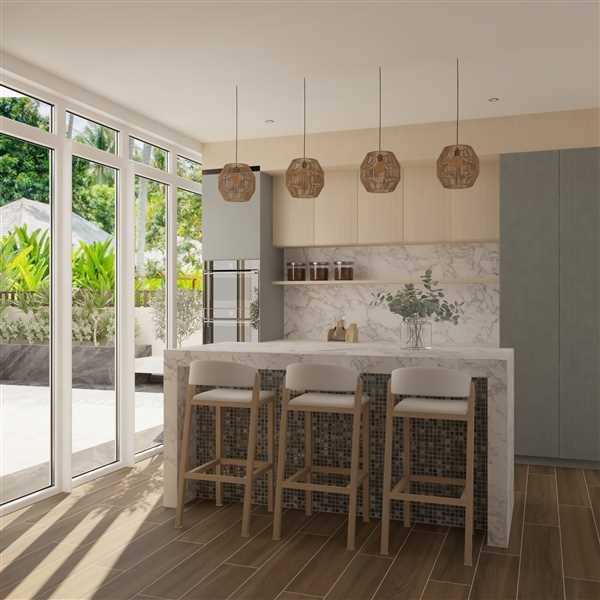 Nafisa_Kitchen