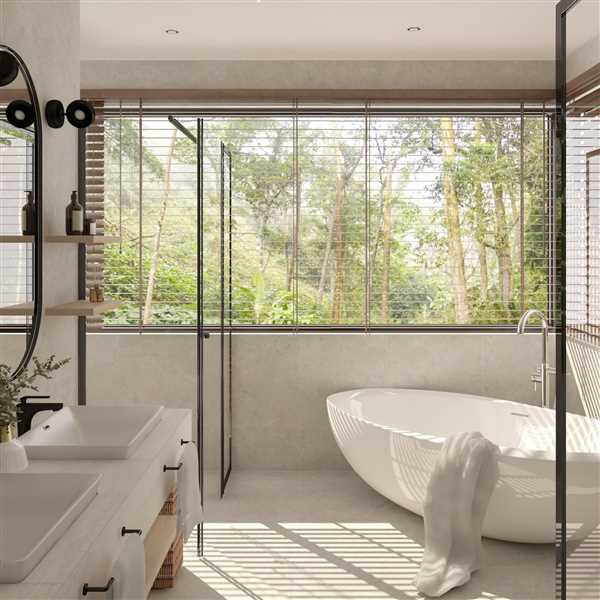 Nafisa_Master Bath