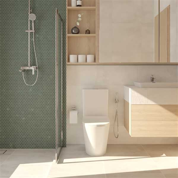 Nafisa_Bathroom