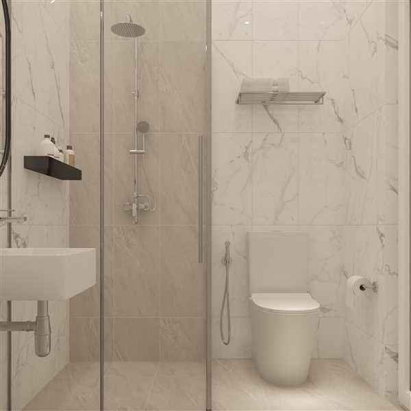 Nafisa_Bathroom
