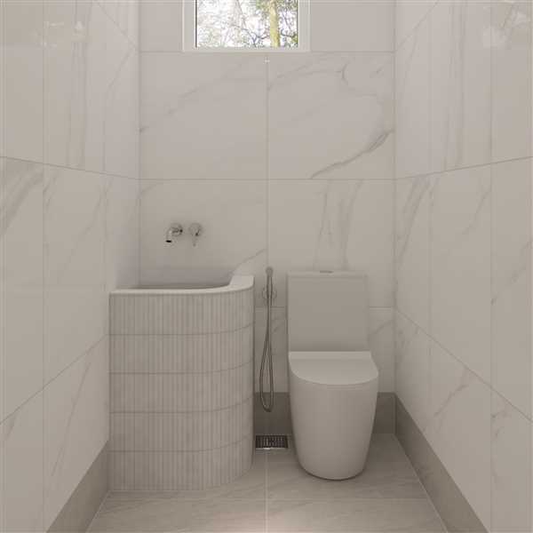 Nafisa_Bathroom