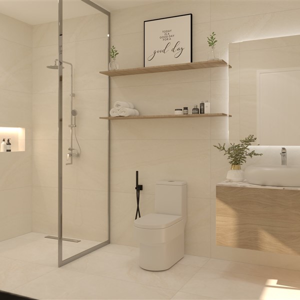 Dinaesh_Bathroom