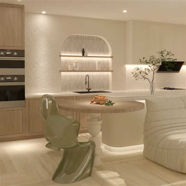 Zaidah_Kitchen