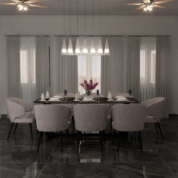 Dinaesh_Dining
