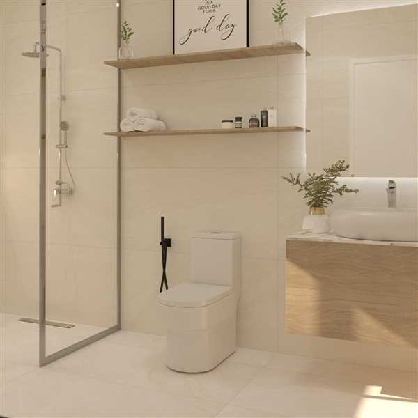 Dinaesh_Bathroom