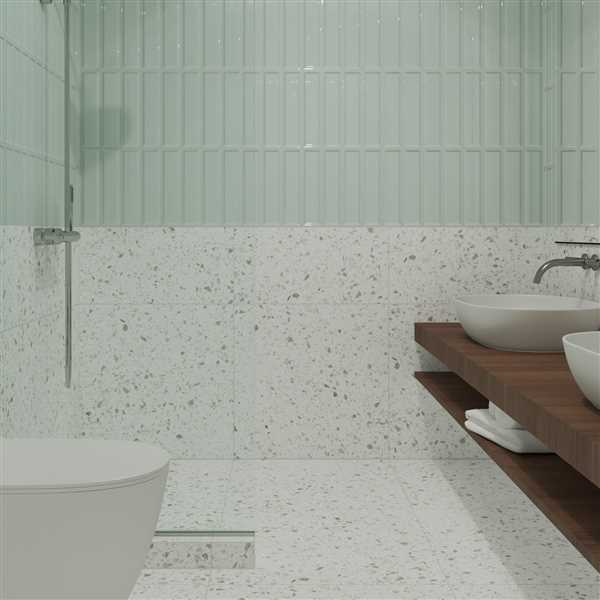 NAQI_BATHROOM