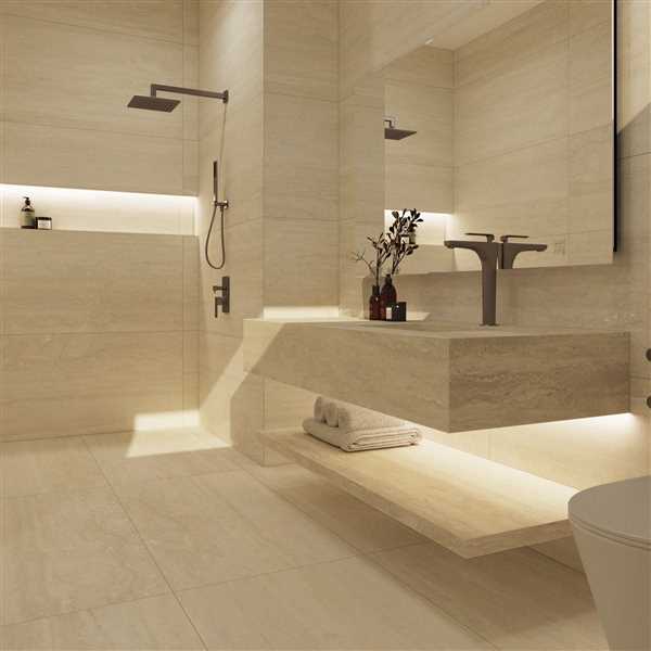 BELLE_MASTERBATHROOM