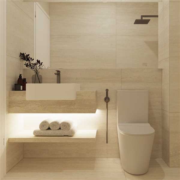 BELLE_GUESTBATHROOM